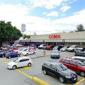 Supermarkets facing a potential royal commission following drought levy milk scandal Supermarkets facing a potential royal commission following drought levy milk scandal